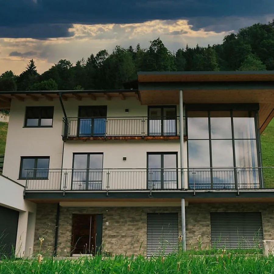 haus_itter_3