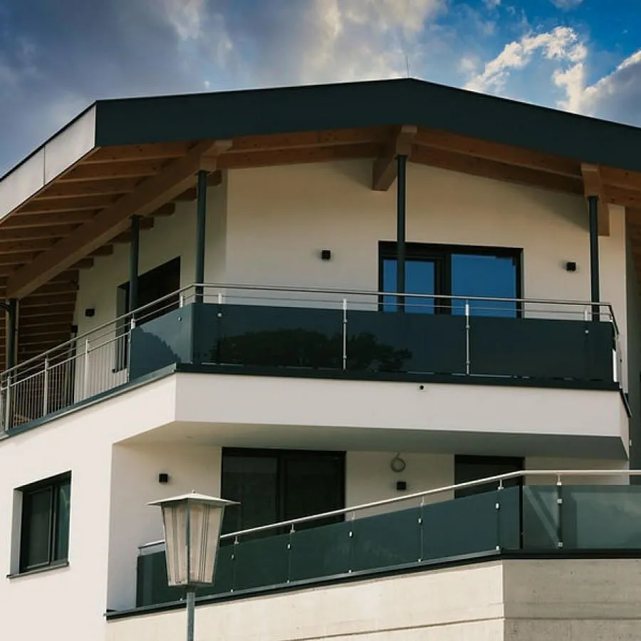 haus_soll_1